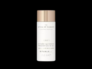 Rituals Travel - Eye Make-Up Remover> Smink | Toalettartiklar I Resestorlek
