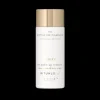 Rituals Travel - Eye Make-Up Remover> Smink | Toalettartiklar I Resestorlek