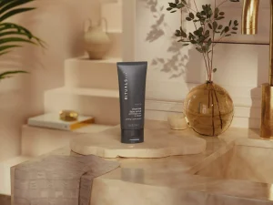 Rituals Travel - Face Scrub> Toalettartiklar I Resestorlek | Ansikte