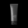 Rituals Travel - Face Scrub> Toalettartiklar I Resestorlek | Ansikte