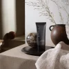 Rituals Travel - Face Scrub> Toalettartiklar I Resestorlek | Ansikte
