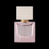 Rituals Travel - Fleurs de l’Himalaya> Mini Parfym | Parfym För Dam