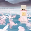 Rituals Travel - Fleurs de l’Himalaya> Mini Parfym | Parfym För Dam