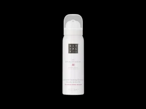 Rituals Travel - Foaming Shower Gel> Toalettartiklar I Resestorlek | Toalettartiklar I Resestorlek