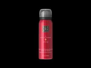 Rituals Travel - Foaming Shower Gel> Toalettartiklar I Resestorlek | Toalettartiklar I Resestorlek