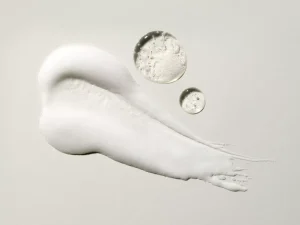 Rituals Travel - Foaming Shower Gel> Toalettartiklar I Resestorlek | Toalettartiklar I Resestorlek