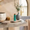 Rituals Travel - Foaming Shower Gel> Toalettartiklar I Resestorlek | Toalettartiklar I Resestorlek