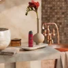 Rituals Travel - Foaming Shower Gel> Toalettartiklar I Resestorlek | Toalettartiklar I Resestorlek