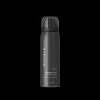 Rituals Travel - Foaming Shower Gel> Toalettartiklar I Resestorlek | Toalettartiklar I Resestorlek