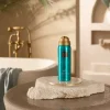 Rituals Travel - Foaming Shower Gel> Toalettartiklar I Resestorlek | Toalettartiklar I Resestorlek