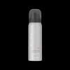 Rituals Travel - Foaming Shower Gel> Toalettartiklar I Resestorlek | Toalettartiklar I Resestorlek