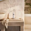 Rituals Travel - Foaming Shower Gel> Toalettartiklar I Resestorlek | Toalettartiklar I Resestorlek