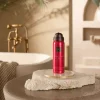 Rituals Travel - Foaming Shower Gel> Toalettartiklar I Resestorlek | Toalettartiklar I Resestorlek