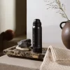 Rituals Travel - Foaming Shower Gel> Toalettartiklar I Resestorlek | Toalettartiklar I Resestorlek