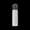 Rituals Travel - Foaming Shower Gel> Toalettartiklar I Resestorlek | Toalettartiklar I Resestorlek