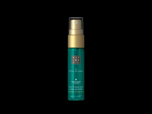 Rituals Travel - Hair & Body Mist> Doftsprayer | Doftsprayer