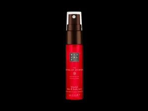 Rituals Travel - Hair & Body Mist> Doftsprayer | Doftsprayer