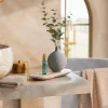 Rituals Travel - Hair & Body Mist> Doftsprayer | Doftsprayer
