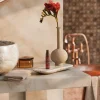 Rituals Travel - Hair & Body Mist> Doftsprayer | Doftsprayer