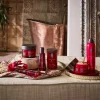 Rituals Travel - Hair & Body Mist> Doftsprayer | Doftsprayer
