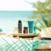 Rituals Travel - Hair & Body Mist> Doftsprayer | Doftsprayer