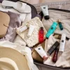 Rituals Travel - Hair & Body Mist> Doftsprayer | Doftsprayer
