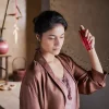 Rituals Travel - Hair & Body Mist> Doftsprayer | Doftsprayer