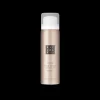 Rituals Travel - Hairspray> Hår & Styling | Hår & Styling