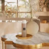 Rituals Travel - Hairspray> Hår & Styling | Hår & Styling