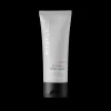 Rituals Travel - 2-in-1 Shower Gel> Toalettartiklar I Resestorlek | Toalettartiklar I Resestorlek