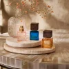 Rituals Travel - L'Éclat> Mini Parfym | Parfym För Honom