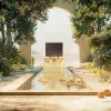 Rituals Travel - L'Éclat> Mini Parfym | Parfym För Honom