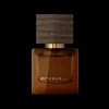 Rituals Travel - L'Essentiel Eau de Parfum> Mini Parfym | Parfym För Honom