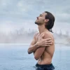 Rituals Travel - L'Essentiel Eau de Parfum> Mini Parfym | Parfym För Honom
