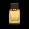 Rituals Travel - Maharaja d’Or> Mini Parfym | Parfym För Honom