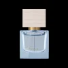 Rituals Travel - Océan Infini> Mini Parfym | Parfym För Dam