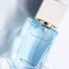 Rituals Travel - Océan Infini> Mini Parfym | Parfym För Dam