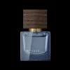 Rituals Travel - Roi d’Orient> Mini Parfym | Parfym För Honom