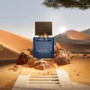 Rituals Travel - Roi d’Orient> Mini Parfym | Parfym För Honom