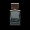 Rituals Travel - Roi d’Orient> Mini Parfym | Parfym För Honom