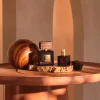 Rituals Travel - Roi d’Orient> Mini Parfym | Parfym För Honom