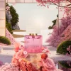 Rituals Travel - Rêve de Hanami> Mini Parfym | Parfym För Dam