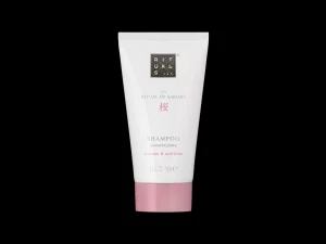 Rituals Travel - Shampoo> Shampoo & Balsam | Shampoo & Balsam