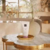 Rituals Travel - Shampoo> Shampoo & Balsam | Shampoo & Balsam