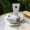 Rituals Travel - Shampoo> Shampoo & Balsam | Shampoo & Balsam