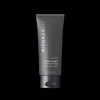 Rituals Travel - Shave Cream> Toalettartiklar I Resestorlek | Rakning