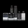 Rituals Travel - Shave Cream> Toalettartiklar I Resestorlek | Rakning