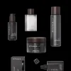 Rituals Travel - Shave Cream> Toalettartiklar I Resestorlek | Rakning