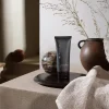 Rituals Travel - Shave Cream> Toalettartiklar I Resestorlek | Rakning