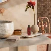 Rituals Travel - Shower Oil> Toalettartiklar I Resestorlek | Toalettartiklar I Resestorlek